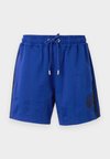 FOOTBALL - Šortky - royal blue