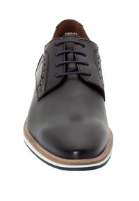 Lloyd Stringate eleganti - blue