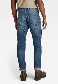 G-STAR Jeans slim fit - blue