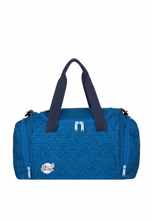 SESIA - Holdall - tetra