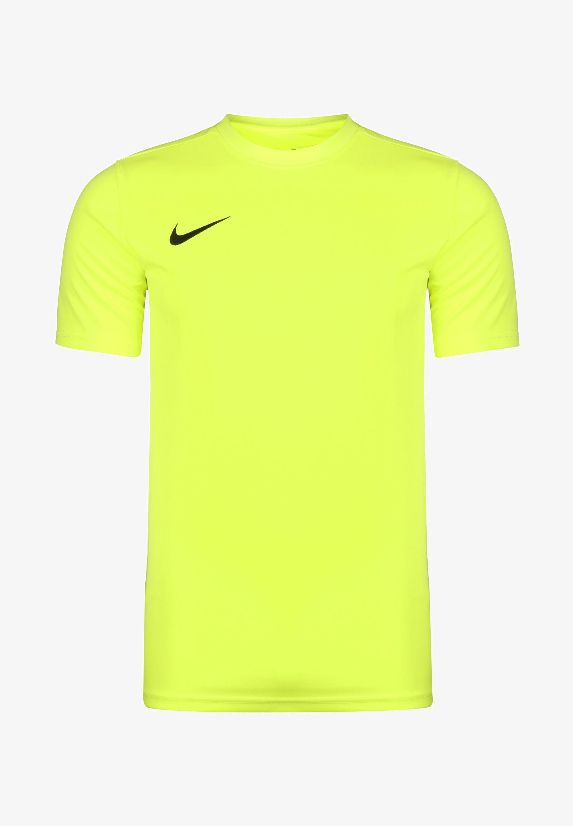 Nike Performance FUSSBALL