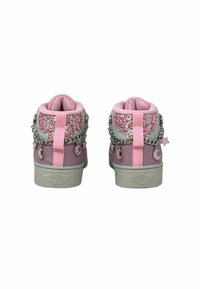 Lelli Kelly Sneakers alte - multi coloured