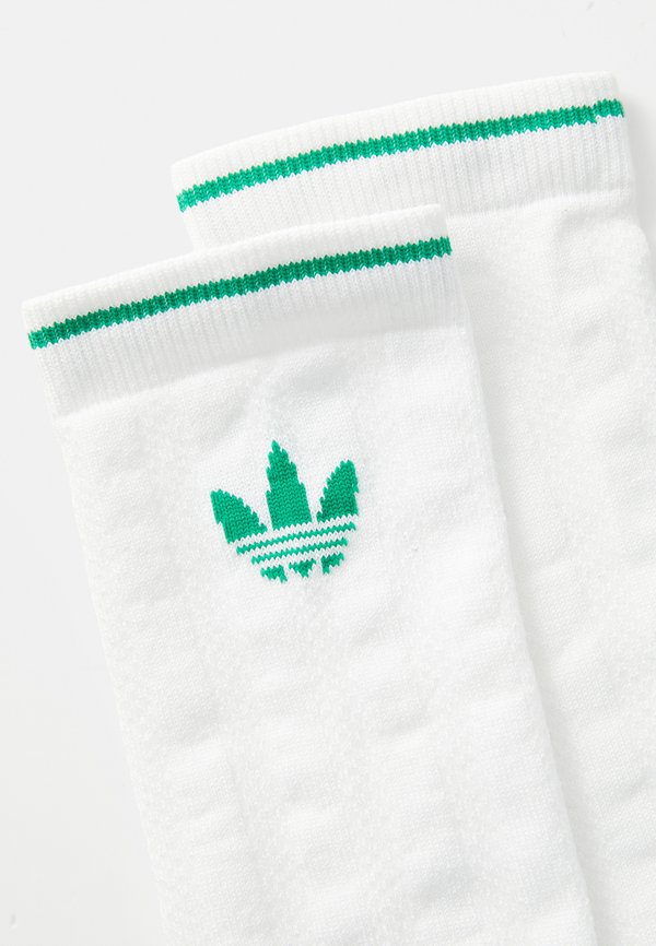 SOCKS UNISEX - Socks2