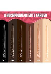 Miniatyrbild 8