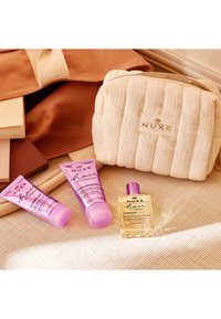 NUXE HAIR PRODIGIEUX TRAVEL KIT 2024 - Haarset - -