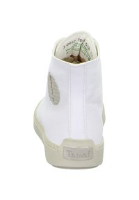 Think! TURNA - High-top trainers - weiß
