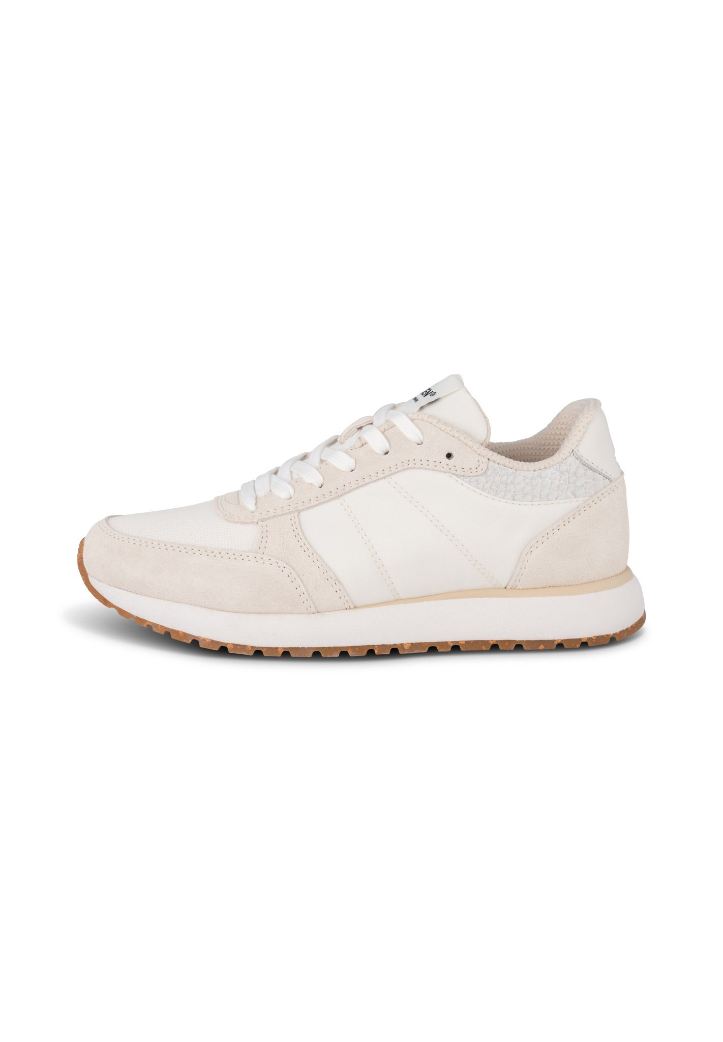 amazon ted baker sanzap sneakers