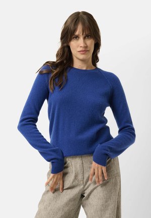Just Cashmere - Sweter