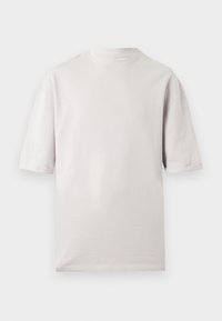 Δεν επιλέχθηκε, vapor blue