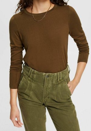 Sweter