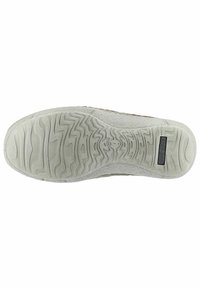 Josef Seibel Scarpe senza lacci - sand kombi