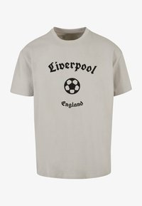 Seleccionado, lightasphalt