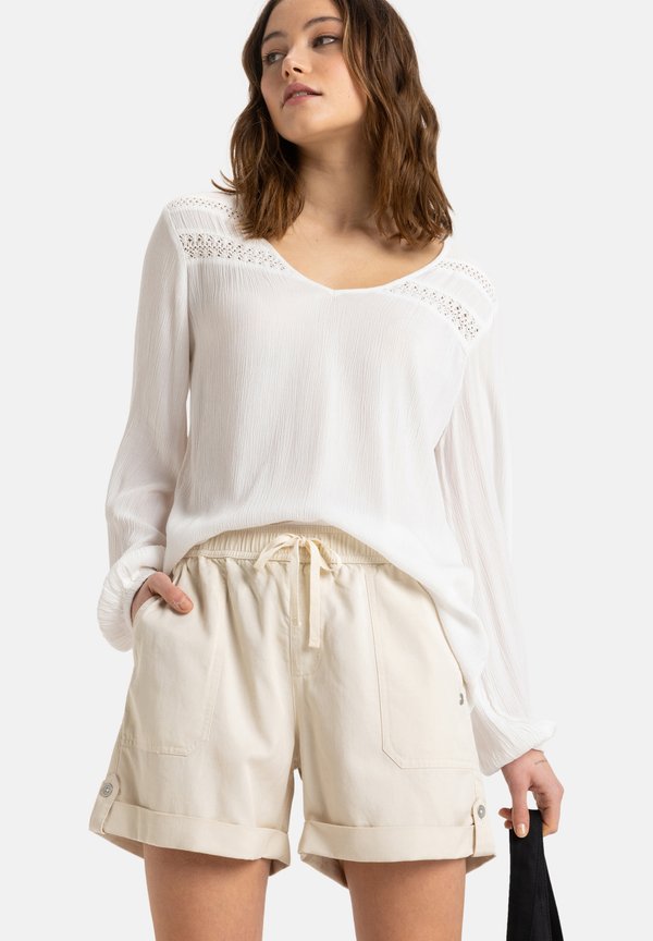 SWEETEST - Shorts - wbs