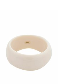 AASE - Bracciale - off white