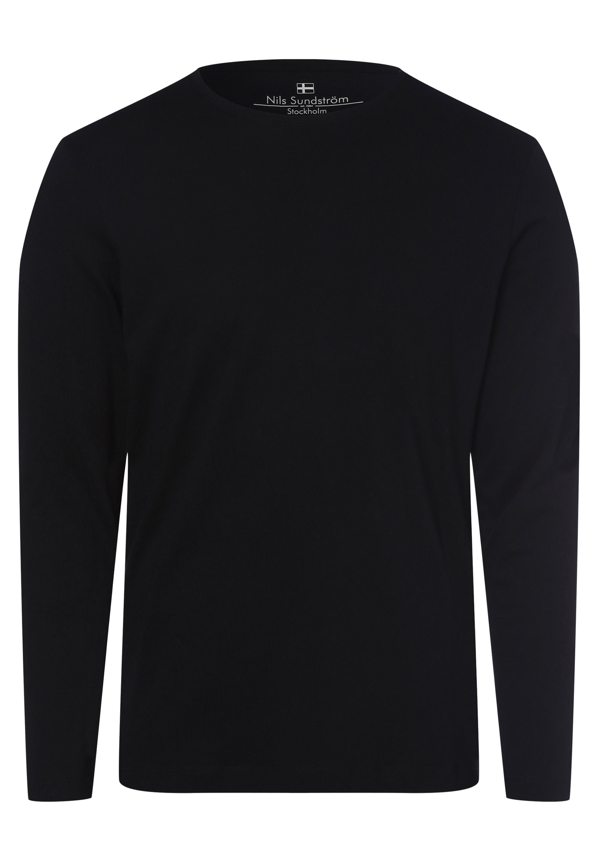 nils sundström t shirt