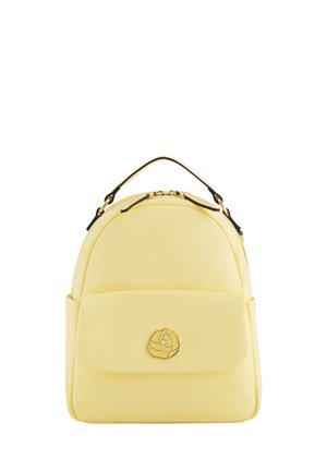 Carpisa FRESIA - Mochila - yellow
