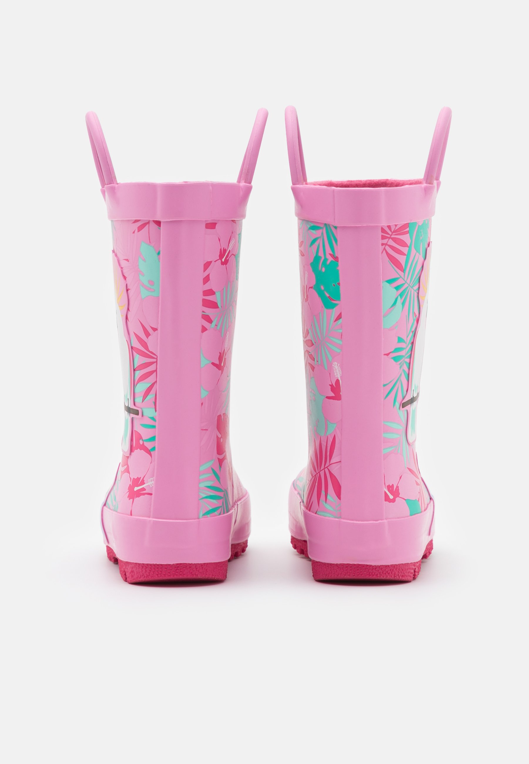Kids PALOMA - Wellies Kids PALOMA - Wellies
