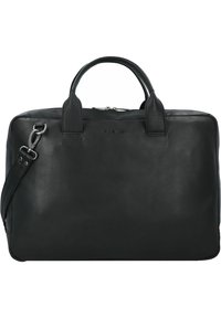 Plevier LLOYD - Portafolios - schwarz