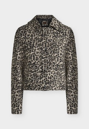 BOSS, JANIMA - Veste mi-saison - open miscellaneous