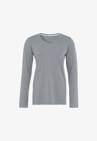 Ausgewählt, light grey