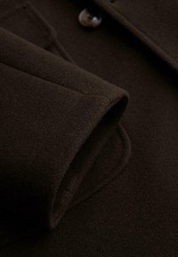 Unausgewählt, dark brown