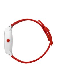 Ice-Watch Zegarek