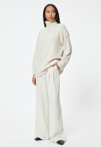 Koton - Sweter