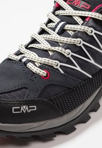 CMP Hikingskor - anthracite