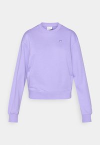 Δεν επιλέχθηκε, purple