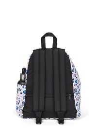 Eastpak DAY PAK'R - Mochila - partymal light