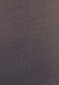 ITEM m6 KOMPRESSION TRANSLUCENT - Calzettoni - navy