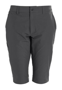 Haglöfs Ulkoshortsit - grey