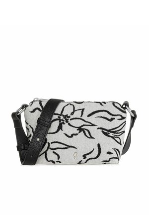 OCHNIK - Torba na ramię