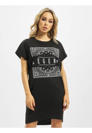 LEGEND  - Jerseykjole - black