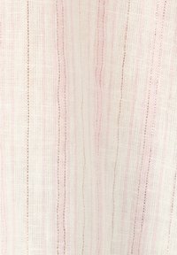 BONOBO Jeans ÖKOLOGISCH VERANTWORTUNGSVOLLES - Camicia - rose clair