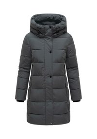 Unausgewählt, dark grey