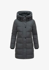 Unausgewählt, dark grey