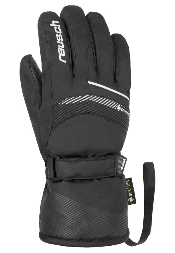 BOLT GTX – Fingerhandschuh