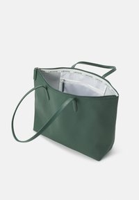Lacoste CONCEPT - Cabas - sequoia
