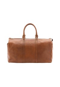 Non selezionato, honey