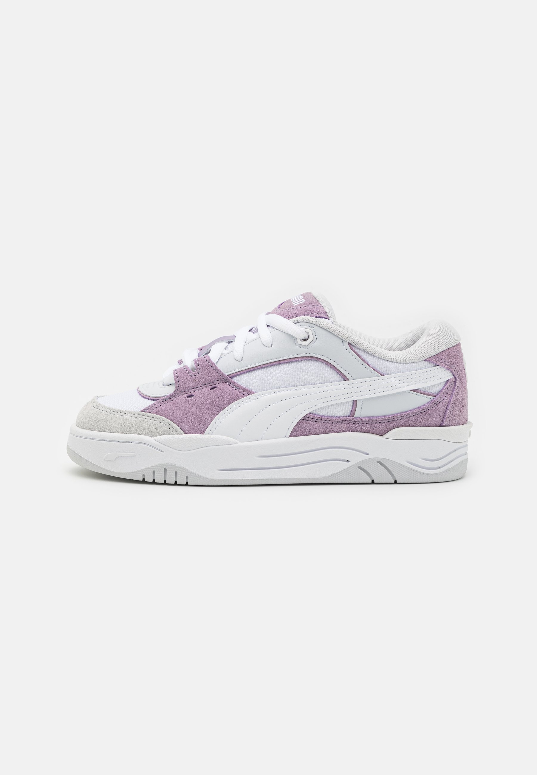 ★PUMA★ Puma 180 White White 38926708 Puma 180 White White 38926708 – pērc labākās preces