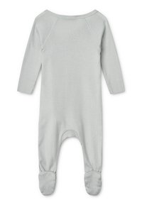 MarMar Copenhagen RUBETTA ROMBER UNISEX - Magamisriided - pale blue