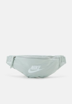 Riñoneras Nike de hombre Online en Zalando