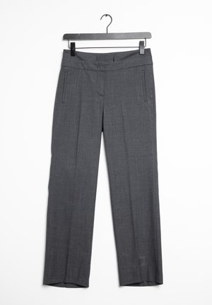 Sportmax Code Chino - grey