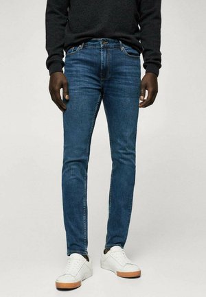 Vaqueros Mango de hombre |