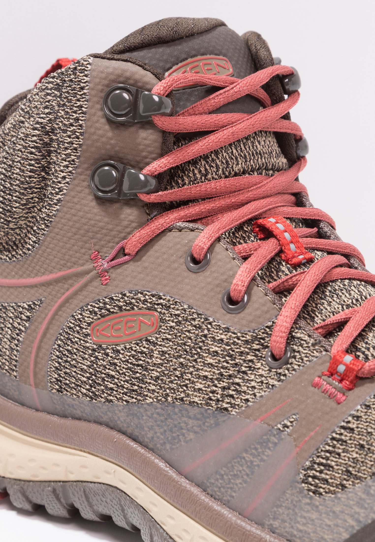 keen terradora canteen marsala