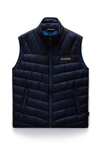 AERONS - Smanicato - blu marine