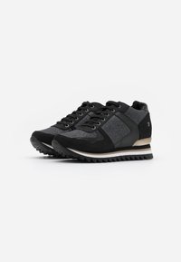 Gioseppo Sneakers - black