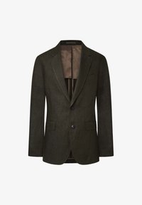 Selezionato, khaki
