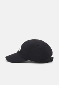 The North Face HORIZON HAT - Keps - black